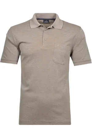Ragman Longshirt