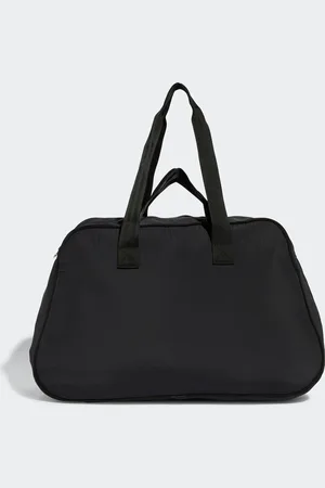 adidas Sporttasche »BOWLING BAG«