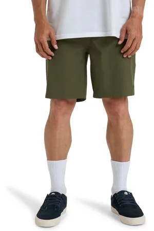 Billabong Bermudas »Surftrek Transport 19"«