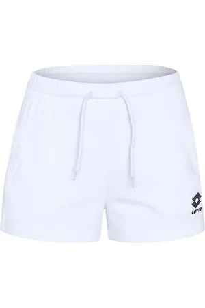 Lotto Sweatshorts