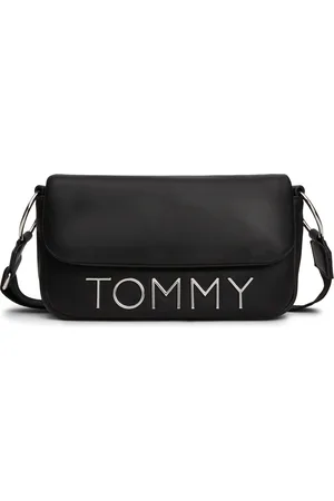 Tommy Hilfiger Umhängetasche