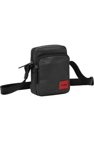 HUGO BOSS Umhängetasche »Umhängetasche Ethon 3.0 Pocket«