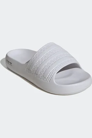 adidas Badesandale »AYOON ADILETTE«