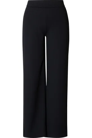 Base Level Treggings »Yarah«, mit elastischem Bund