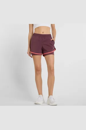 New Balance Laufshorts »Sport Essentials 2-in-1 Short 3"«