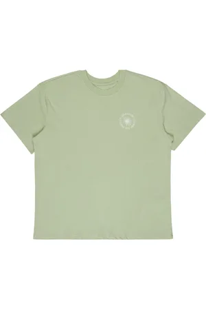 Billabong T-Shirt »Paradise Calling«