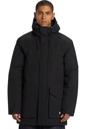 Dcshoes Outdoorjacke »Murrayfield«