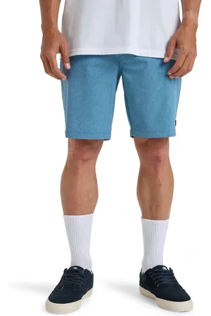 Billabong Bermudas »Surftrek Transport 19"«
