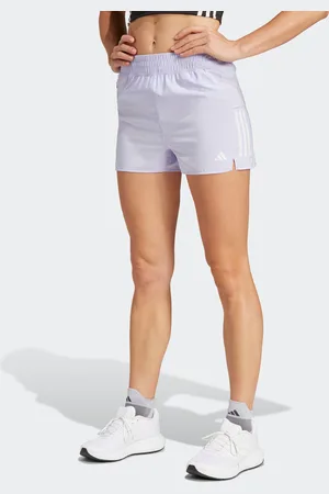 adidas Laufshorts »OTR B SHORT«, (1 tlg.)