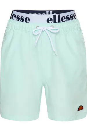 Ellesse Badeshorts, für Kinder