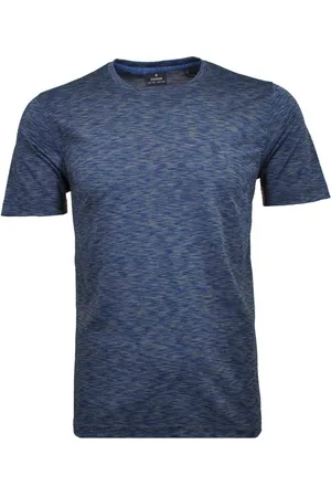 Ragman T-Shirt