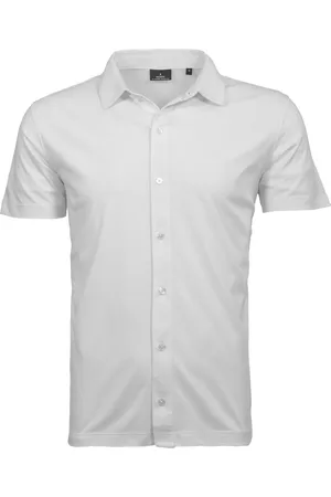 Ragman Poloshirt