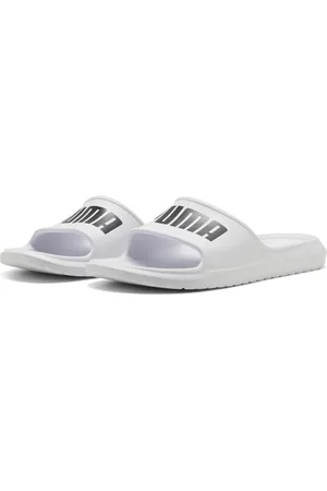 PUMA Badesandale »DIVECAT V2 LITE«