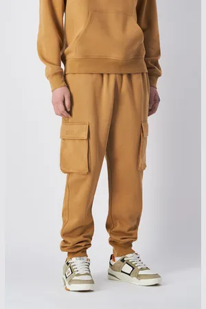 Champion Jogginghose