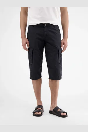 Lerros Bermudas » Cargo-Longbermuda«