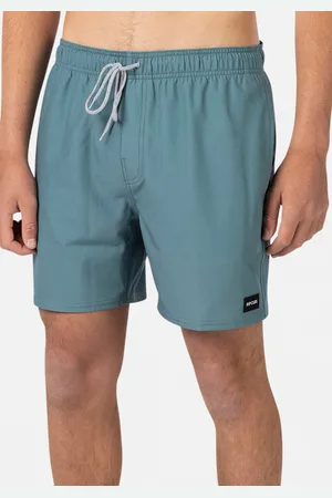Rip Curl Boardshorts »DAILY VOLLEY«