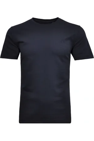 Ragman T-Shirt