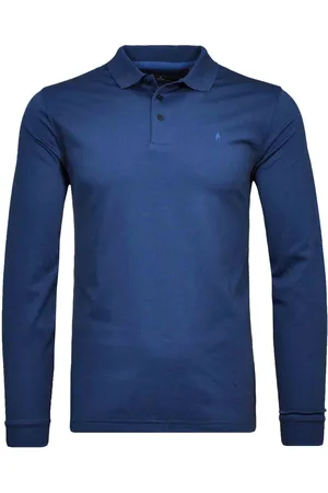 Ragman Longshirt