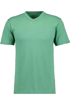 Ragman T-Shirt