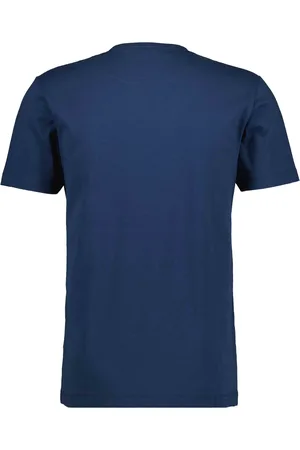 Ragman T-Shirt