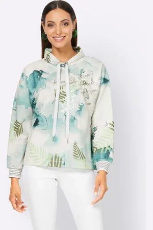 Heine Sweatshirt