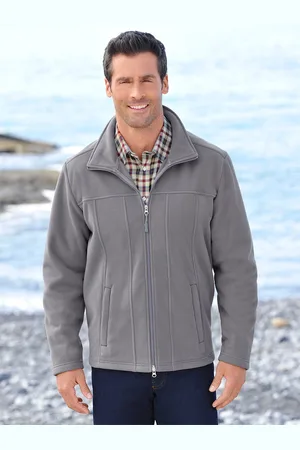 Baur Fleecejacke