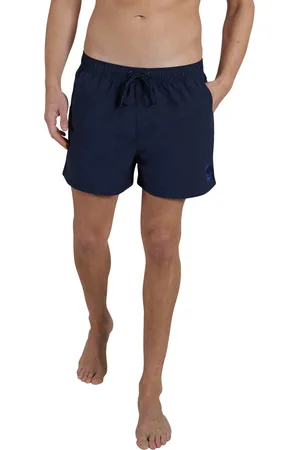 Ceceba Badeshorts »Rio«, (1 St.), mit großem Größenlauf