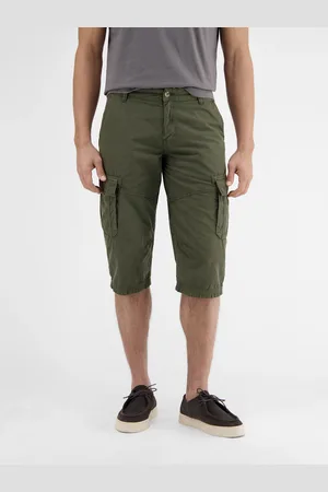 Lerros Bermudas » Cargo-Longbermuda«
