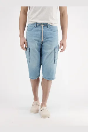 Lerros Bermudas » Long-Bermuda für Herren«