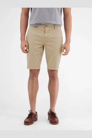 Lerros Bermudas » Stretch-Bermuda, Comfort Fit«