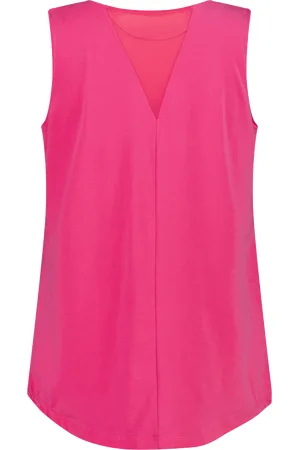 CMP Funktionstop »WOMAN TOP«