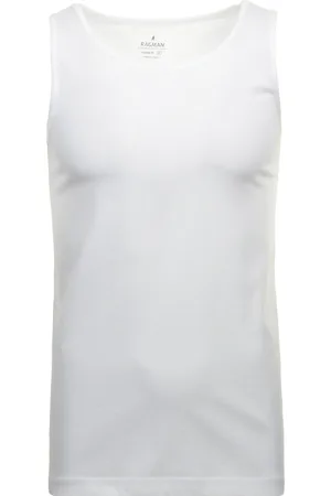 Ragman Muscleshirt