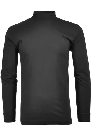 Ragman Longshirt