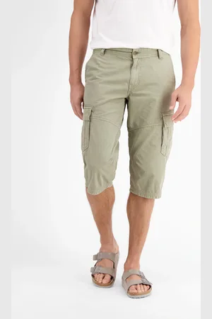 Lerros Bermudas » Cargo-Longbermuda«
