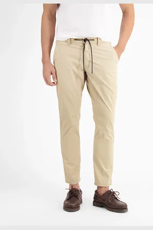 Lerros Chinohose »«