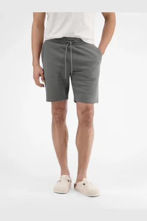Lerros Shorts » Bequeme Jersey Shorts«