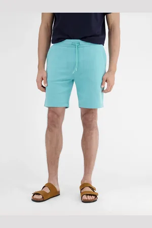 Lerros Shorts » Bequeme Jersey Shorts«