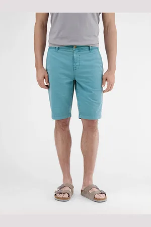 Lerros Bermudas » Stretch-Bermuda, Comfort Fit«