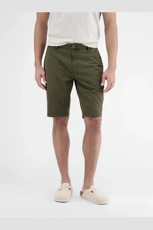 Lerros Bermudas » Stretch-Bermuda, Comfort Fit«