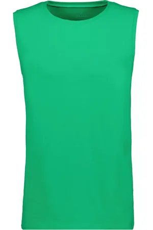 Ragman Muscleshirt