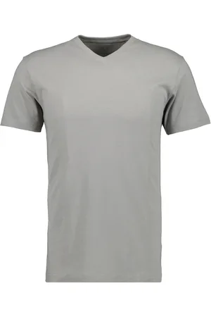 Ragman T-Shirt