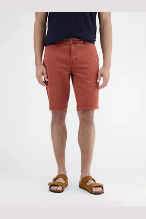 Lerros Bermudas » Stretch-Bermuda, Comfort Fit«