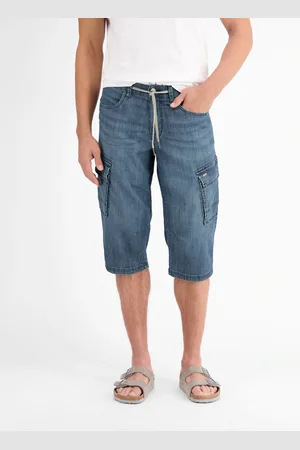 Lerros Bermudas » Long-Bermuda für Herren«