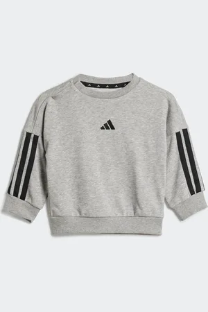 adidas Trainingsanzug »I 3S FT JOG 240«, (2 tlg.)