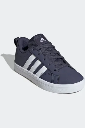 adidas Sneaker »VS PACE 2.0 KIDS«