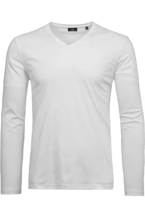 Ragman Langarmshirt