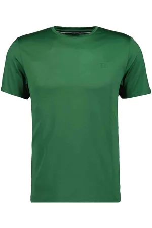 Ragman T-Shirt