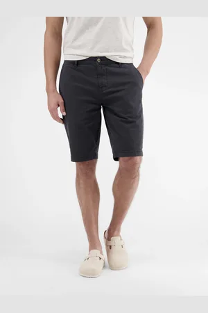Lerros Bermudas » Stretch-Bermuda, Comfort Fit«