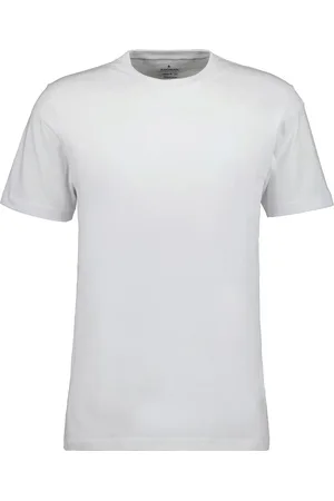 Ragman T-Shirt