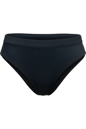 Roxy Bikini-Hose »Rib Love The Shorey«
